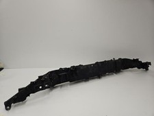 Armature avant, Masque avant RENAULT ZOE 1 752108751R