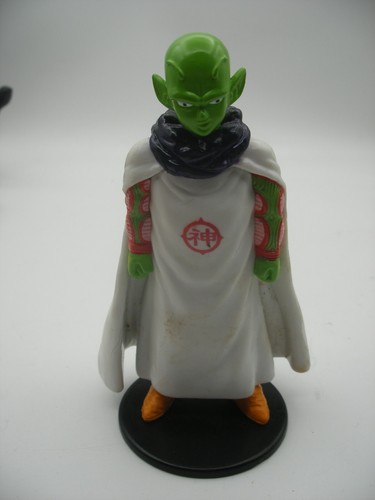 Vintage bss 1996 dbz - bss/ta,