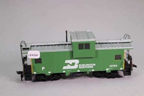 Le4334 athearn 87 - le4334,