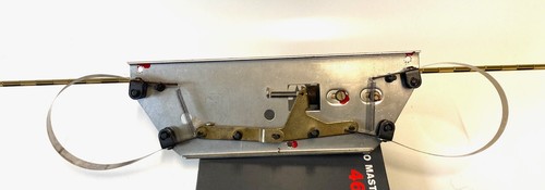 Revox a77 platine - a77, de