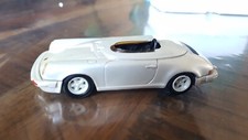 Porsche 911 speedster - , ruf