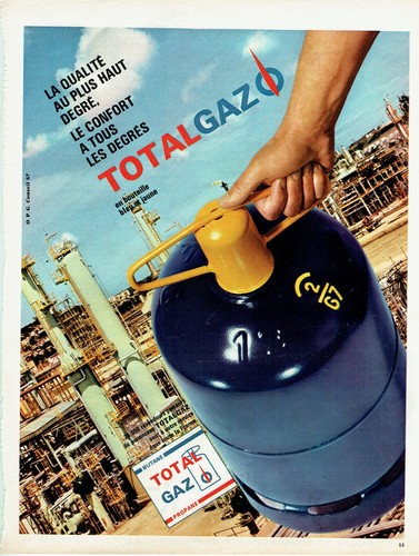 Publicité advertising 0222 - ,