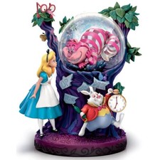 Disney alice wonderland - alice, in