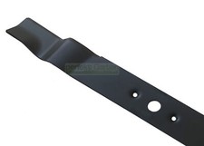 Lame de tondeuse 56 CM pour