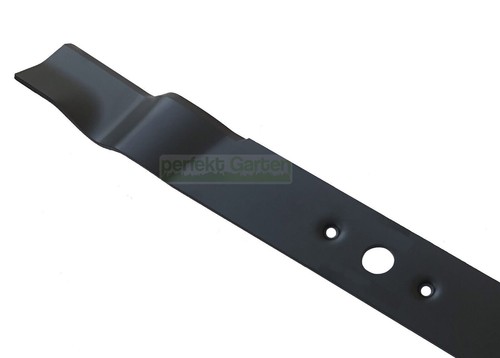 Lame tondeuse cm pour - tondeuse,