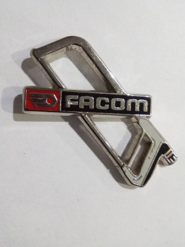 Pin facom outillage - facom,