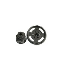 SERPENT 801375 Gear Diff