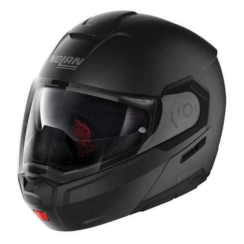 Casque moto modulaire à - modulaire,