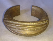 ANCIEN BRACELET ENFANT BIJOU