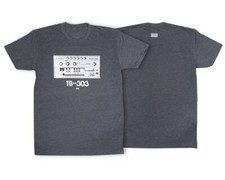 ROLAND TB-303 Tee-Shirt - XL