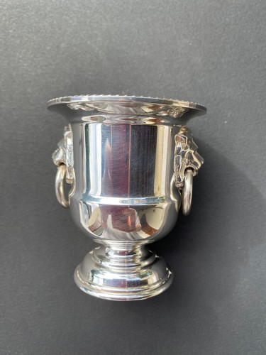 Petit vase forme - petit,