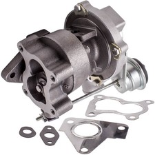 Turbocompresseur KP35 for Renault Clio II Kangoo 1.5 DCI K9K 65 CV 54359700000