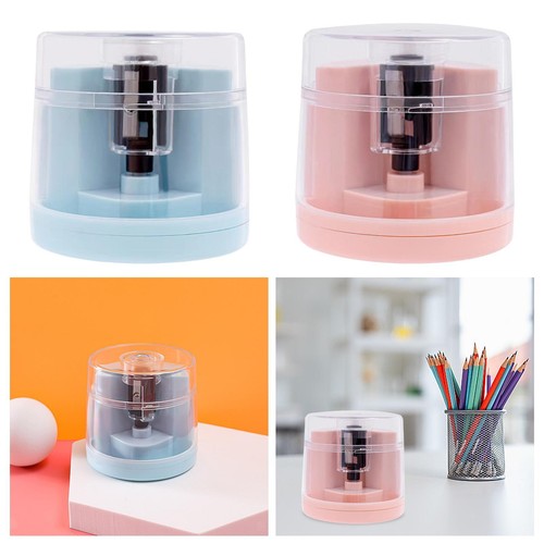 électrique pour crayons - électrique,,