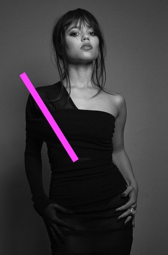 Photo 10x15cm 4x6 inch jenna - ,