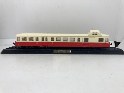 Atlas collections autorail - atlas,