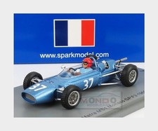 1:43 SPARK Matra Simca F3 Ms1