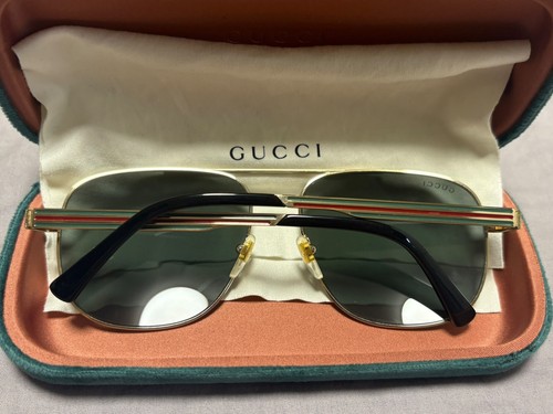 Lunettes gucci - lunettes,