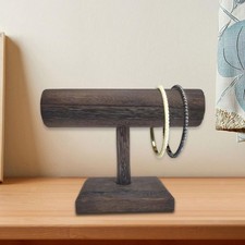 Présentoir à bijoux support