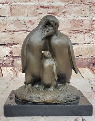 Bronze sculpture art déco - bronze,