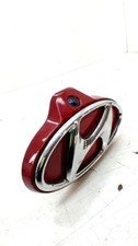 pare-buffle HYUNDAI I30 PD 1.0