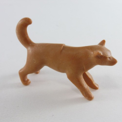 20017 playmobil chien - 20017,