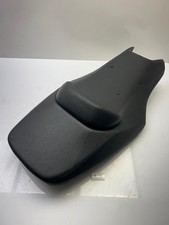 Selle origine YAMAHA TMAX 500