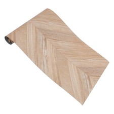  Dalles Adhésives pour Sol : Stickers PVC Auto-Adhésifs - Feuilles de Revêtement