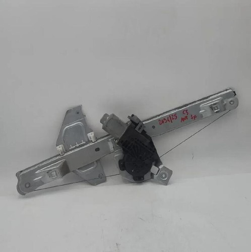 9221fq mécanisme lève vitre - 9221fq,
