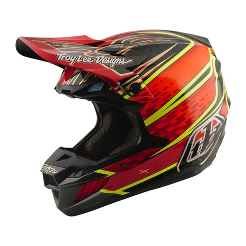 Tld se5 carbon - carbon,
