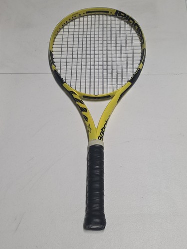 Babolat pure aero lite tennis - lite,