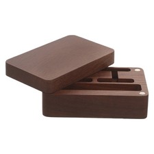  Boîte cadeau pour petits