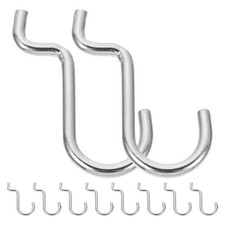  10 Pcs Organisateur D'outils
