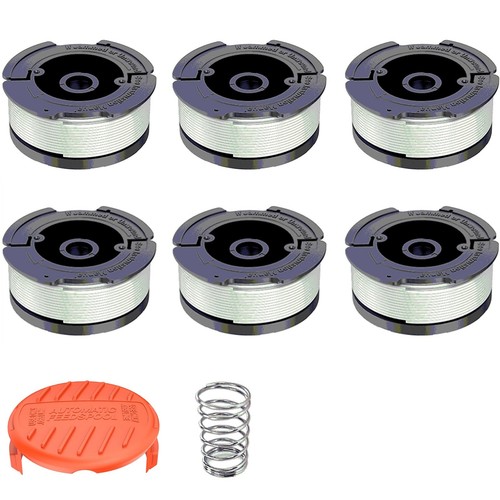 Pièces bobine fil coupe - pièces,