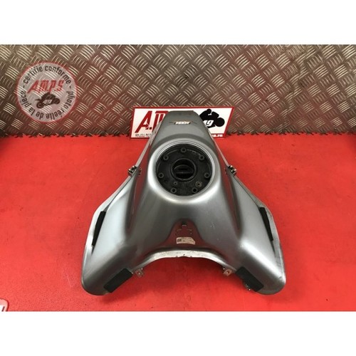 Réservoir ktm 790 duke 2018 - 790,