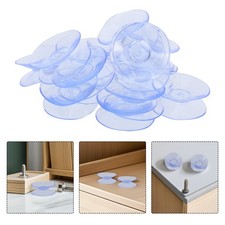 20 Pcs Tapis Antidérapant