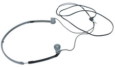 Sony  MDR-A10 Discman Casque