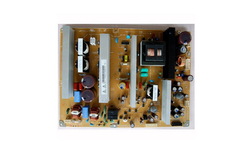 Platine alimentation pour - platine,