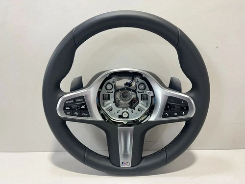 Bmw g29 2021 volant - 2021, 8746690