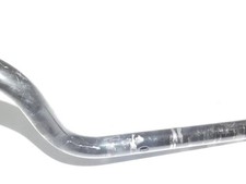 Guidon YAMAHA 125 BWS 2010 à