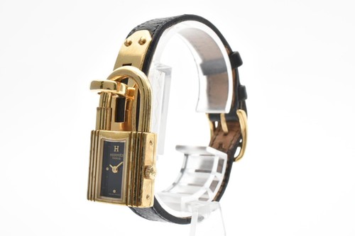 Exc hermes kelly cadenas - kelly,