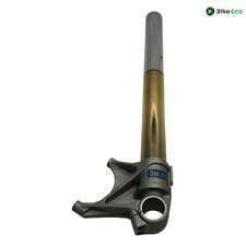 Tube de fourche droit DUCATI