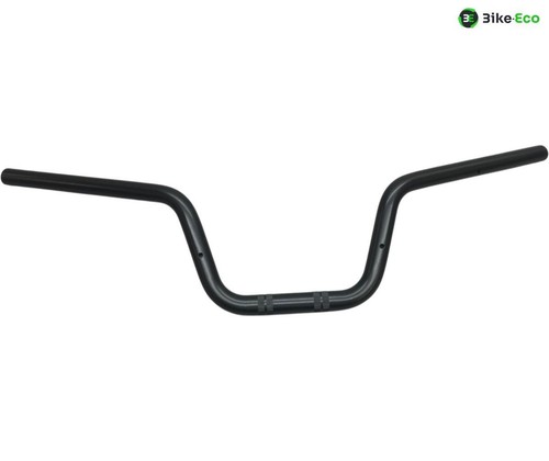 Guidon yamaha mt07 - mt07, 700