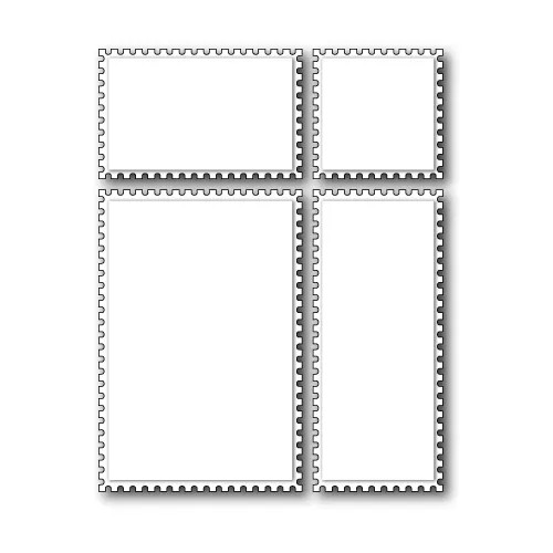 Fustelles big shot sizzix - big,