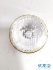 Original BMW Voiture Ancienne