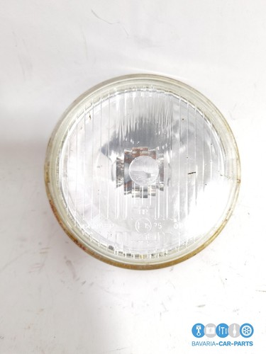 Original bmw oldtimer phares - oldtimer,