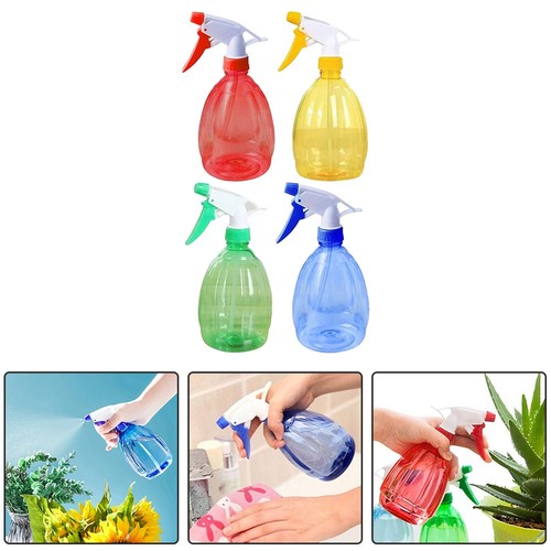 Nettoyage jardin - nettoyage,
