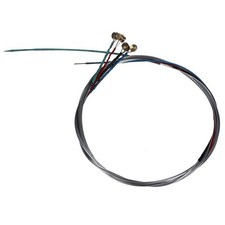 5X  de Cordes de Violon EADG