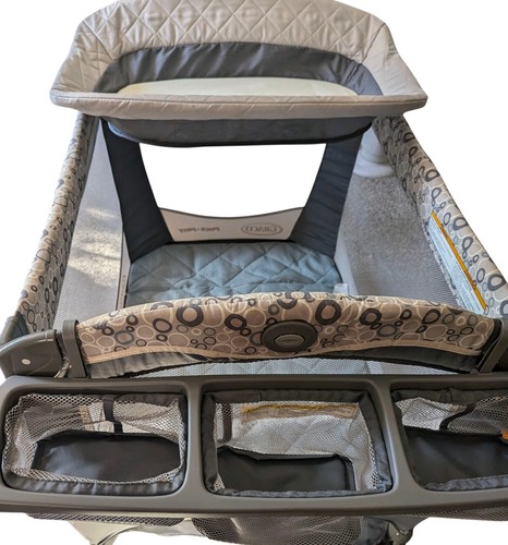 Graco pack play - graco, &