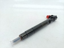 A6510704987 INJECTEUR / 180659