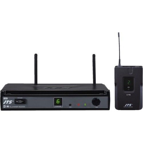 7bpset kit micro hf - e-7bpset/5,